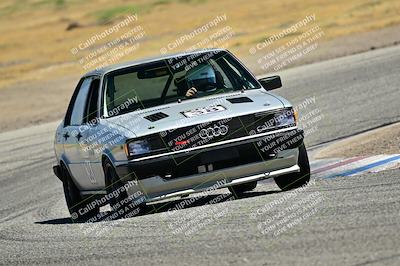 media/May-24-2025-Turn8 Trackdays (Sat) [[034586b55d]]/4 Inter 2/Session 2 (Cotton Corners-Grapevine)/